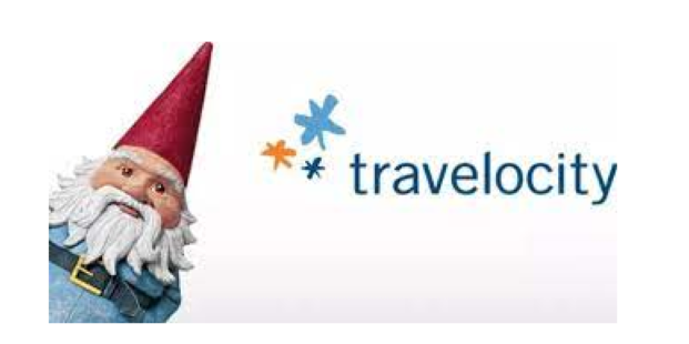 Expedia.com