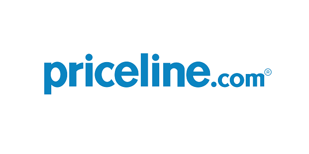 Priceline